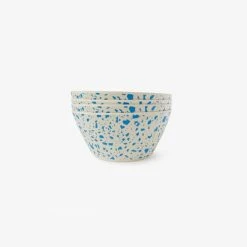 BESTSELLER Xenia Taler Lido Bowl 6"