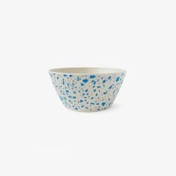 BESTSELLER Xenia Taler Lido Bowl 6"