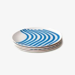 Xenia Taler Marina Side Plate 8" BESTSELLER