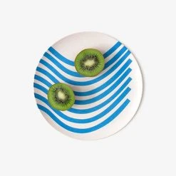 Xenia Taler Marina Side Plate 8" BESTSELLER 6 Xenia Taler Marina Side Plate 8