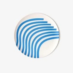 Xenia Taler Marina Side Plate 8" BESTSELLER