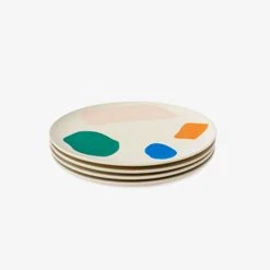 BESTSELLER Xenia Taler Studio Side Plate 8"