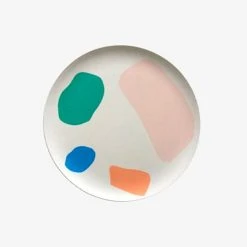 BESTSELLER Xenia Taler Studio Side Plate 8"