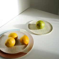 Xenia Taler Helen Dinner Plate 10