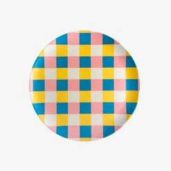 Xenia Taler Ingrid Side Plate 8" BESTSELLER