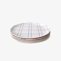 Xenia Taler Tucker Side Plate 8" KITCHEN