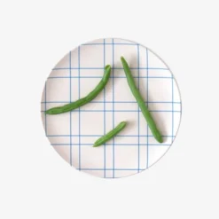 Xenia Taler Tucker Side Plate 8" KITCHEN 6 Xenia Taler Tucker Side Plate 8