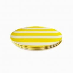 Xenia Taler Cabana Dinner Plate 10" BESTSELLER