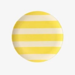 Xenia Taler Cabana Dinner Plate 10" BESTSELLER