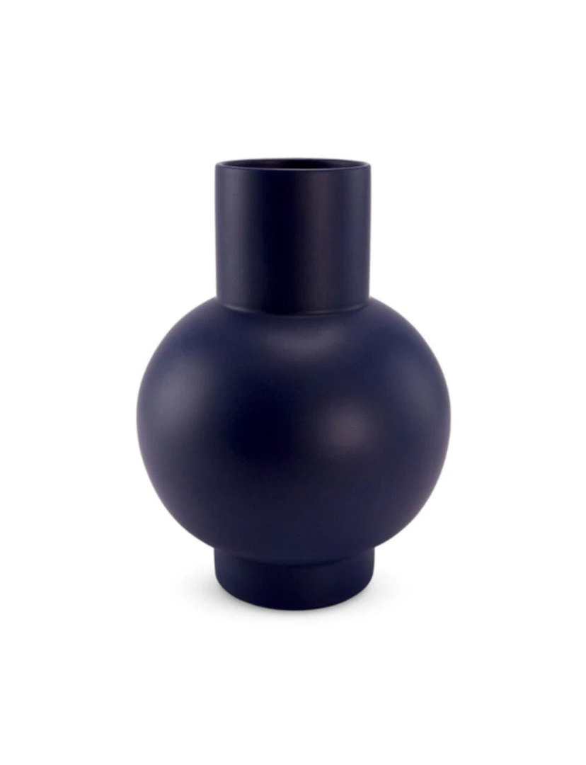 MoMA DECOR Raawii Strøm X-Large Vase 5 MoMA DECOR Raawii Strøm X-Large Vase