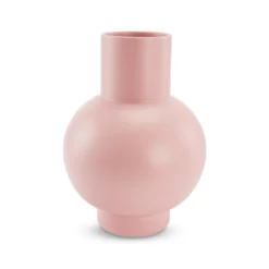 MoMA DECOR Raawii Strøm X-Large Vase