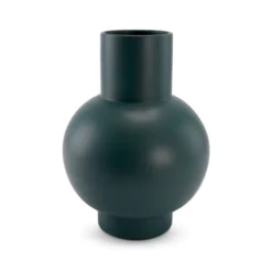 MoMA DECOR Raawii Strøm X-Large Vase 10 MoMA DECOR Raawii Strøm X-Large Vase