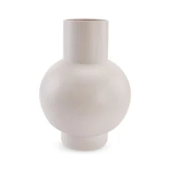 MoMA DECOR Raawii Strøm X-Large Vase 12 MoMA DECOR Raawii Strøm X-Large Vase