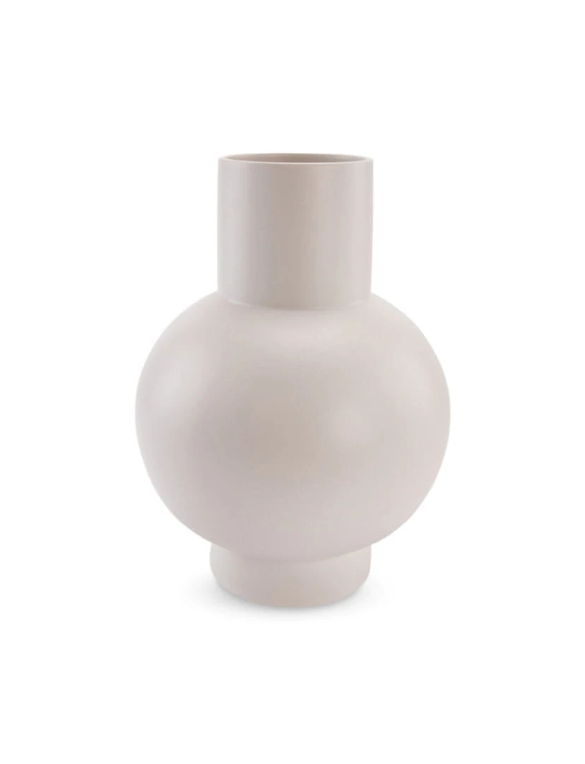 MoMA DECOR Raawii Strøm X-Large Vase 6 MoMA DECOR Raawii Strøm X-Large Vase