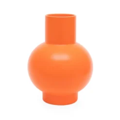 MoMA DECOR Raawii Strøm X-Large Vase 9 MoMA DECOR Raawii Strøm X-Large Vase