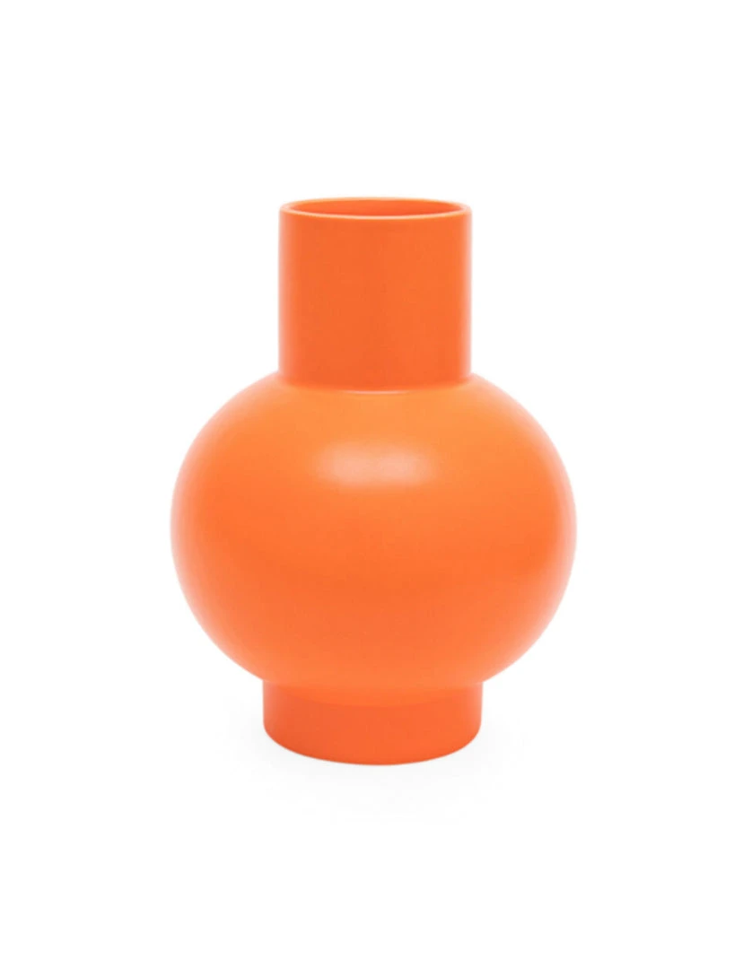 MoMA DECOR Raawii Strøm X-Large Vase 3 MoMA DECOR Raawii Strøm X-Large Vase