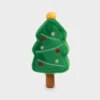 Howlpot X-Mas Tree Dog Toy DECOR