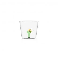 BESTSELLER Ichendorf Bloom Alphabet Tumbler 60 BESTSELLER Ichendorf Bloom Alphabet Tumbler
