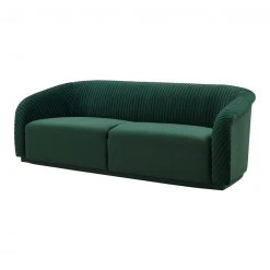 Tov FURNITURE Yeri Sofa