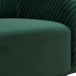 Tov FURNITURE Yeri Sofa