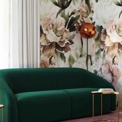 Tov FURNITURE Yeri Sofa