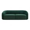 Tov FURNITURE Yeri Sofa