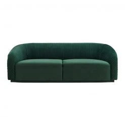 Tov FURNITURE Yeri Sofa
