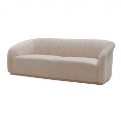 Tov FURNITURE Yeri Sofa