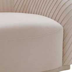 Tov FURNITURE Yeri Sofa