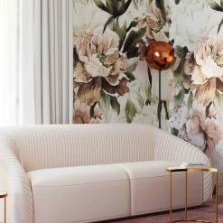 Tov FURNITURE Yeri Sofa