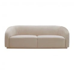 Tov FURNITURE Yeri Sofa