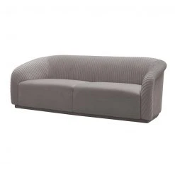 Tov FURNITURE Yeri Sofa
