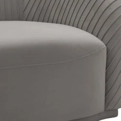 Tov FURNITURE Yeri Sofa