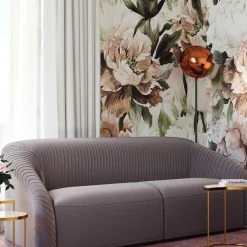 Tov FURNITURE Yeri Sofa