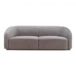 Tov FURNITURE Yeri Sofa