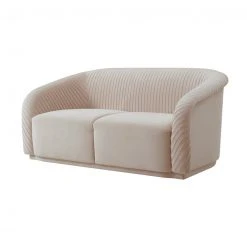 Tov Yeri Loveseat FURNITURE