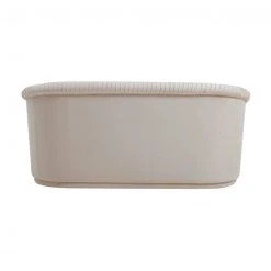 Tov Yeri Loveseat FURNITURE