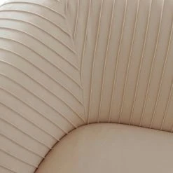 Tov Yeri Loveseat FURNITURE