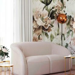 Tov Yeri Loveseat FURNITURE