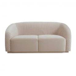 Tov Yeri Loveseat FURNITURE