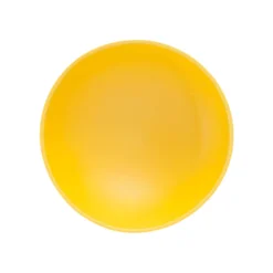 MoMA Raawii Strøm Large Bowl KITCHEN