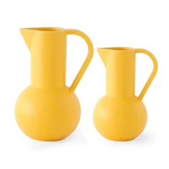 MoMA Raawii Strøm Small Jug