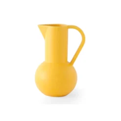 MoMA Raawii Strøm Small Jug