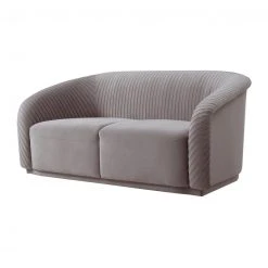 Tov Yeri Loveseat FURNITURE
