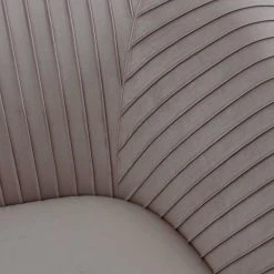 Tov Yeri Loveseat FURNITURE