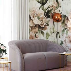 Tov Yeri Loveseat FURNITURE