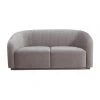 Tov Yeri Loveseat FURNITURE