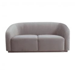 Tov Yeri Loveseat FURNITURE