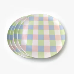 Xenia Taler Sylvie Dinner Plate 10"