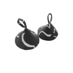 The Rise And Fall KITCHEN Yuko Pot Holders